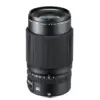 FUJINON GF 120MM F4 R LM OIS WR - GARANZIA FUJIFILM ITALIA