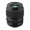FUJINON GF 80MM F1.7 R WR - GARANZIA FUJIFILM ITALIA