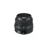 FUJINON GF 63MM F2.8 R WR - GARANZIA FUJIFILM ITALIA