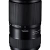 TAMRON 50-300MM f/4.5-6.3 Di III VC VXD SONY E-MOUNT - Garanzia Polyphoto
