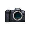 CANON EOS R5 Mark II