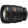 SONY FE 85mm f/1.4 GM II - Garanzia Sony Italia