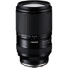 TAMRON 28-300mm F/4-7.1 Di III VC VXD Sony E - Garanzia Polyphoto