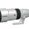 FUJIFILM XF 500mm f/5.6 R LM OIS WR