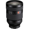 SONY FE 28-70mm f/2 GM - Garanzia Sony Italia