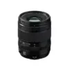 FUJIFILM XF 16-50mm f/2.8-4.8  R LM WR BULK - Garanzia Fujifilm Italia