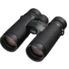 Nikon Binocolo MONARCH HG 8x42 - Garanzia Nital