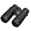 Nikon Binocolo MONARCH HG 10x42 - Garanzia Nital