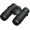 Nikon Binocolo MONARCH HG 8x30 - Garanzia Nital