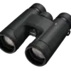 Nikon Binocolo PROSTAFF P7 8x30 - Garanzia Nital