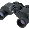 Binocolo Nikon 7x35 CF Action EX