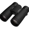 Binocolo Nikon Monarch M7 10x30