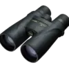 Binocolo Nikon Monarch 5 8x56