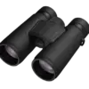 Binocolo Nikon Monarch M5 10x42
