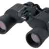 Binocolo Nikon 8x40 CF Action EX