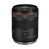 Canon RF 24mm F1.4L VCM