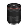 Canon RF 50mm F1.4 L VCM