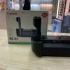 Canon BG-E2 - Usato