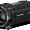 PANASONIC V785