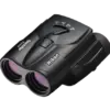 Sportstar Zoom 8-24x25 Black