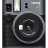 Fujifilm Instax Mini 41