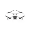 DJI Mini 3