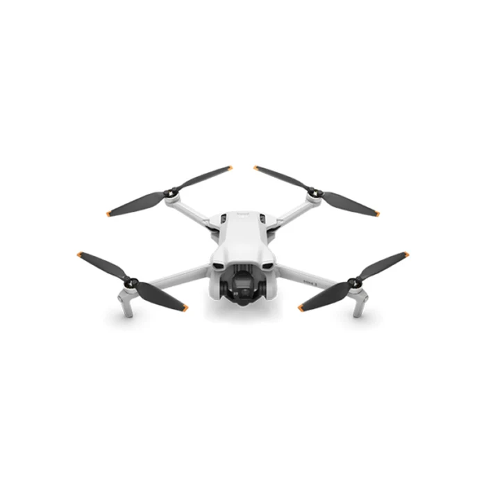 DJI Mini 3