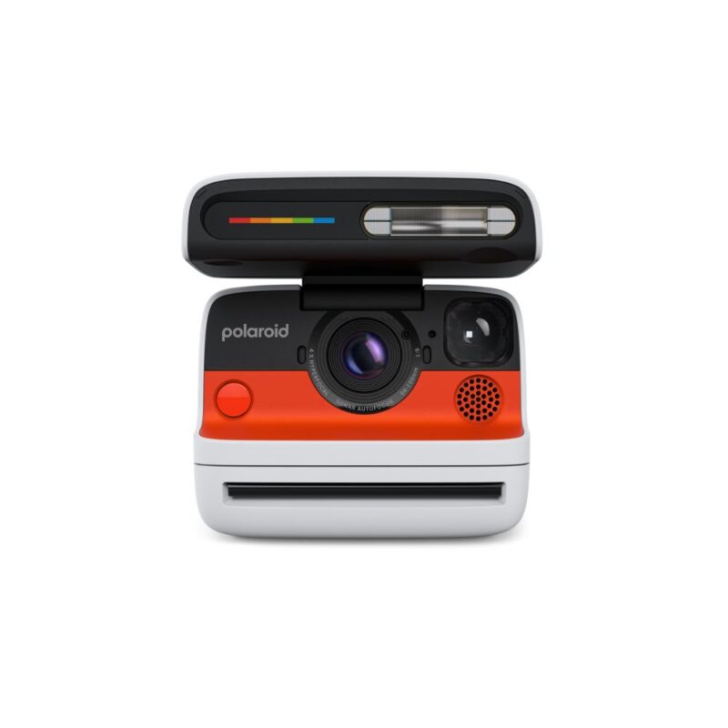 Polaroid Flip