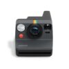 Polaroid Now Generation 3