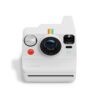 Polaroid Now+ Generation 3