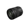 Canon RF 28-70mm f/2.8 IS STM