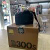 NIKON D300s - Usato