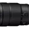 NIKKOR Z 24‑70mm f/2.8 S II