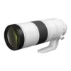 Canon RF 200-800mm f/6.3-9.0 IS USM