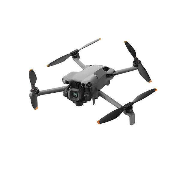 DJI MINI 5 PRO