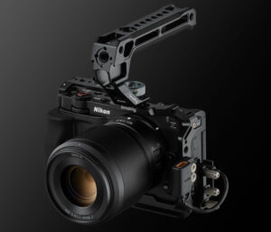 Il Videomaker Oggi – Workshop pratico di ripresa Video. Iscriviti subito