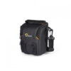 LOWEPRO Adventura SH 115 III
