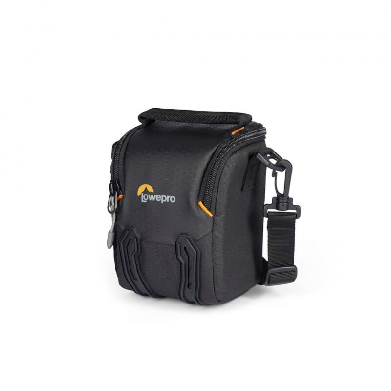 LOWEPRO Adventura SH 115 III