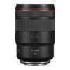 CANON RF 135mm f/1.8L IS USM