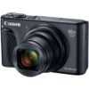 Canon PowerShot SX740 HS
