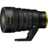 NIKKOR Z 28‑135mm f/4 PZ
