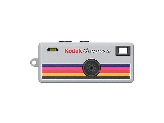 KODAK CHARMERA
