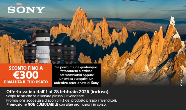 Sony trade in