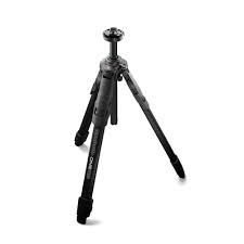 Manfrotto Treppiede ONE in fibra di carbonio