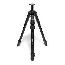 Manfrotto ONE Photo Alluminio