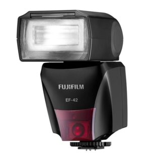 Ef-42 Flash TTL