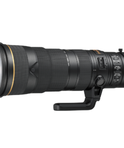 nikkor 70 300mm f 4 5.6 g