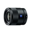 Sony E 24mm f/1.8 ZA - Garanzia Sony Italia